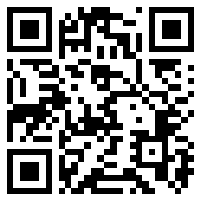 QR Code for 1M7v2sbJjUXcU3TRmVBmSBVJVMWuCs3yqa