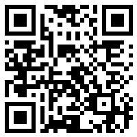 QR Code for 1M7vLfHpgSF7emPpdys3s9LuYZzFu5Ltu9
