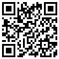 QR Code for 1M7vd72XexbcVHMGb4TusVatHwFvUaMNUA