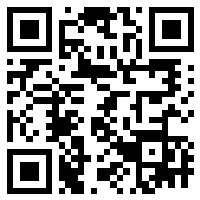 QR Code for 1M7wtp9MKTKbmmvrjvWBm2HAhMAjgnZdec