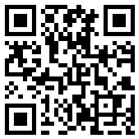 QR Code for 1M7xRHSTupohvyaGbufUrBPE1AVo4PbKFX