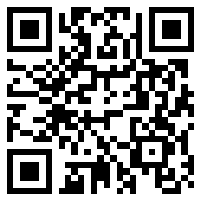 QR Code for 1M81b2m53xtsJSjYtkcEmeaXCdwMNn4y4S