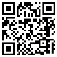 QR Code for 1M82mU4QHLEAsRCZ92d7GLEJKQSCPva8tR
