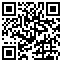 QR Code for 1M85Go1qyxHLn5yomb3UhvgmeFdk3Qms6y