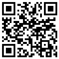 QR Code for 1M86Z3Gy3EnYXupZrN221MA165UG8PBtve