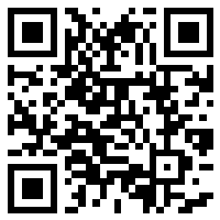 QR Code for 1M883LnG8iw8i4meo769o3gFq6FuY3txrN