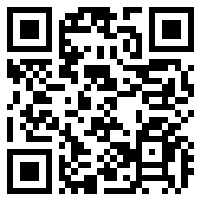QR Code for 1M88VcmAbCdNbcxdzdP9gha1dMVJ13Fag4