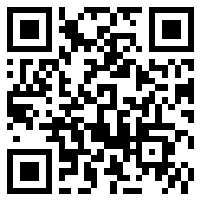 QR Code for 1M88ce7RneNSudidNavVDanPLMKogwxJDU