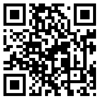 QR Code for 1M88nfjjEB1i7Df6b6oaEGakX9sT4Lucvm