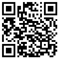 QR Code for 1M89PfcR8q7zS9famKxcLDYmrn2vR4xtN7