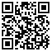 QR Code for 1M8APrJrjRxLoRrnbawCGFxevonpH4QfpQ