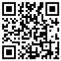 QR Code for 1M8AvbVcCndBobwH8iMufC2nbVVTcMSZgB