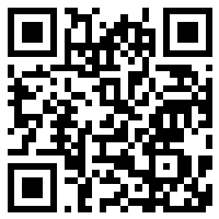 QR Code for 1M8BQd9REvrkMbqR9WLUR9UbLaFYCTNvvm