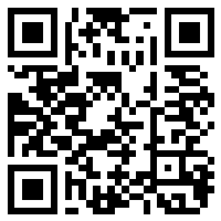 QR Code for 1M8C9srz4kdLWsQKSGU7EBmDuG7t3Ldvpx