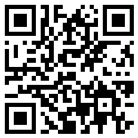 QR Code for 1M8CE2nDRRHanQD2sm21md7bBb5eNkD4sh