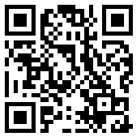 QR Code for 1M8DNPQJcaGvmhNWG6cmZLeopAB9HRwuSN