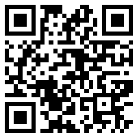 QR Code for 1M8EUCb8TKJBY2tQvb6hHLZtXNNrPgcGo4