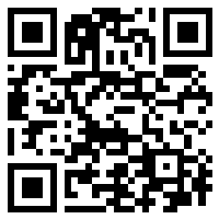 QR Code for 1M8Fp1LiMJxJrdC7wzk8eiG9b7SLvqE7C9