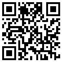 QR Code for 1M8GCX9U5QZL9odfsGjPSYhM56QLPKGpjT