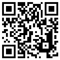 QR Code for 1M8GYTqdnZxTKZiy1nikrbuYRBoHcaeM2F