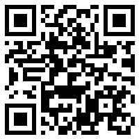 QR Code for 1M8JaFd1Ua4FidmdX8cdXwuJkr2G7NxoM7