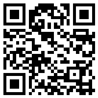 QR Code for 1M8KGVmC4GkYnCWXi8ia8MybfSLS6iMfjd