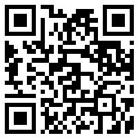 QR Code for 1M8KGztUgEbqpybiGL2cdyshESSkqSMdpf