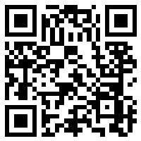 QR Code for 1M8KwUetyAg14bfP272Wm422UXYfiDA8tf