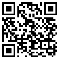 QR Code for 1M8LozpshtKqC7CF8KXH9iR14gnm115PtW