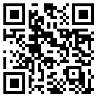 QR Code for 1M8P4RpUo2LwxCufDLmkv251HRduFmfHB5