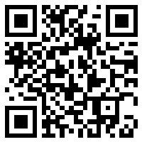 QR Code for 1M8PsLBkRdEUv9mLm4JJBeXYorpxZwbQgX