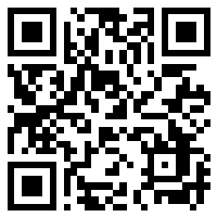 QR Code for 1M8QrcuMiayBpvRaCJf8E7d2yaCWPShbmd