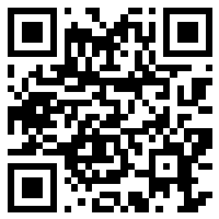 QR Code for 1M8R1DdRpRsCpq5wfvPVeEkYgF2DuEB7RH