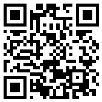 QR Code for 1M8RHodVHXpcvUDbSZdHRbaHkb5k2FEK94