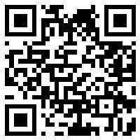 QR Code for 1M8RkHByP3kBTWe4s1HTNMSBF3voW8Pawg