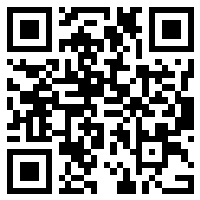 QR Code for 1M8SPZTKBDCpARFT4Zz3XkurYKxuVYNgCv