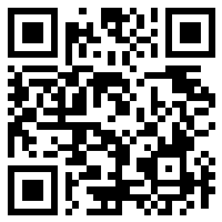 QR Code for 1M8SrYHtBEpeeLRnfryTa1XgqpGA2APTkG