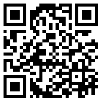 QR Code for 1M8T2zrmGPcz3XZevRW5dWnK8dBn8srifB