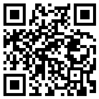 QR Code for 1M8TUXRQ1SgXoKdVeWs2vb29VoXdPZNKJQ