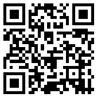 QR Code for 1M8TWRtEwPCjSXmmMbUv8Z113q3TCcSeQh