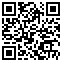 QR Code for 1M8TkvVrgJVR6wWbw5CwMP2wFod7fpUrMj