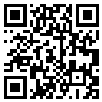 QR Code for 1M8UVVcGy3N7LnvFRM7kqthpB2ruBRMUTn
