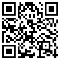 QR Code for 1M8WMBhAbfXk19M95zL2kdMhDataeAjdAq