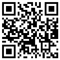 QR Code for 1M8WQ3BXXhW1ceE1SoQxpYBiMjae2EhP3u