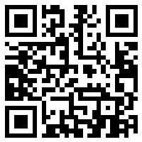 QR Code for 1M8YJfLsAYRU7XKkYFTnbcVoFji5i3uLE9