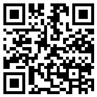 QR Code for 1M8YKjfQDGqcjxAL7aR7ZDFumsFxfT5WRZ