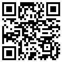 QR Code for 1M8a14iBxMbRBfhhx6dCbm8BniREdYN2vE