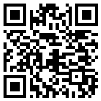QR Code for 1M8a1w3ZdvYynLYPTSFssW591t2LFD6uU1
