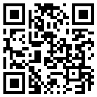 QR Code for 1M8a4UseVbqm7A3QfKujPh6stbKSWbS6dA