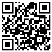 QR Code for 1M8aECQZMvXadMzd4n5fg4kUTa8NeNXXMS
